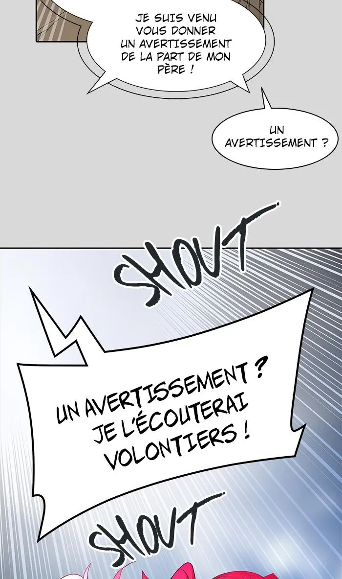 Tower Of God - 458 - 65ce88afcee2e.webp