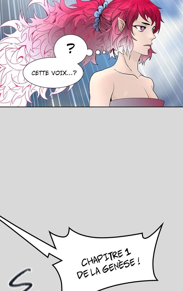 Tower Of God - 458 - 65ce88afea1cd.webp