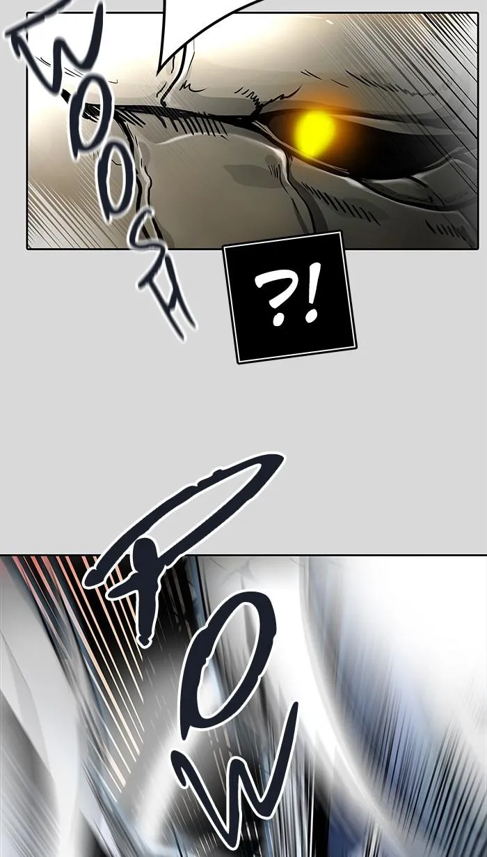 Tower Of God - 458 - 65ce88b018acf.webp