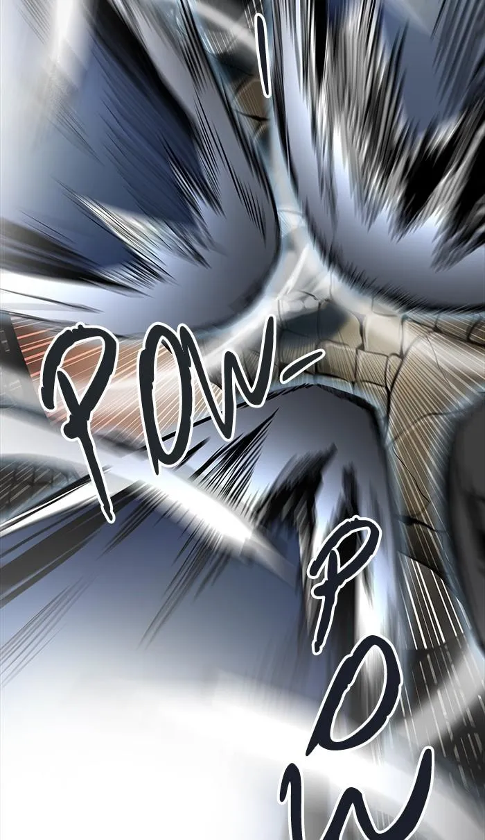 Tower Of God - 458 - 65ce88b03a2cc.webp