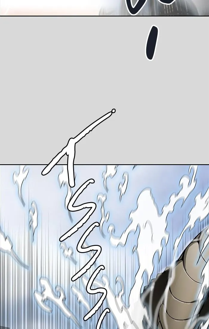 Tower Of God - 458 - 65ce88b051806.webp