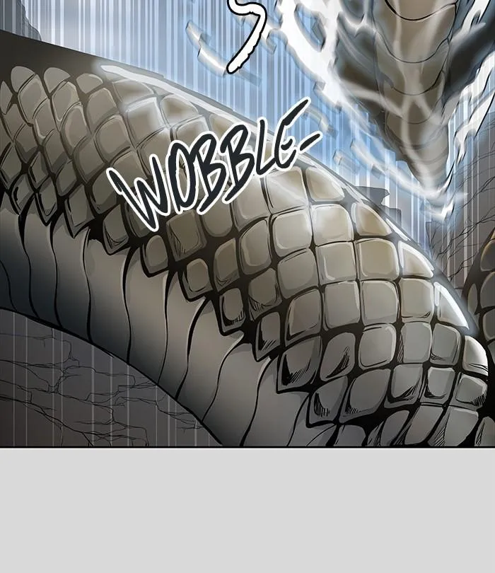 Tower Of God - 458 - 65ce88b068013.webp