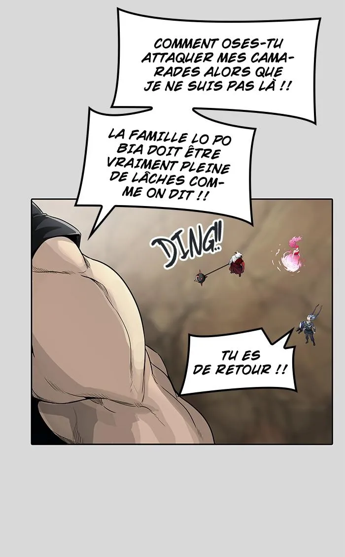Tower Of God - 458 - 65ce88b080814.webp