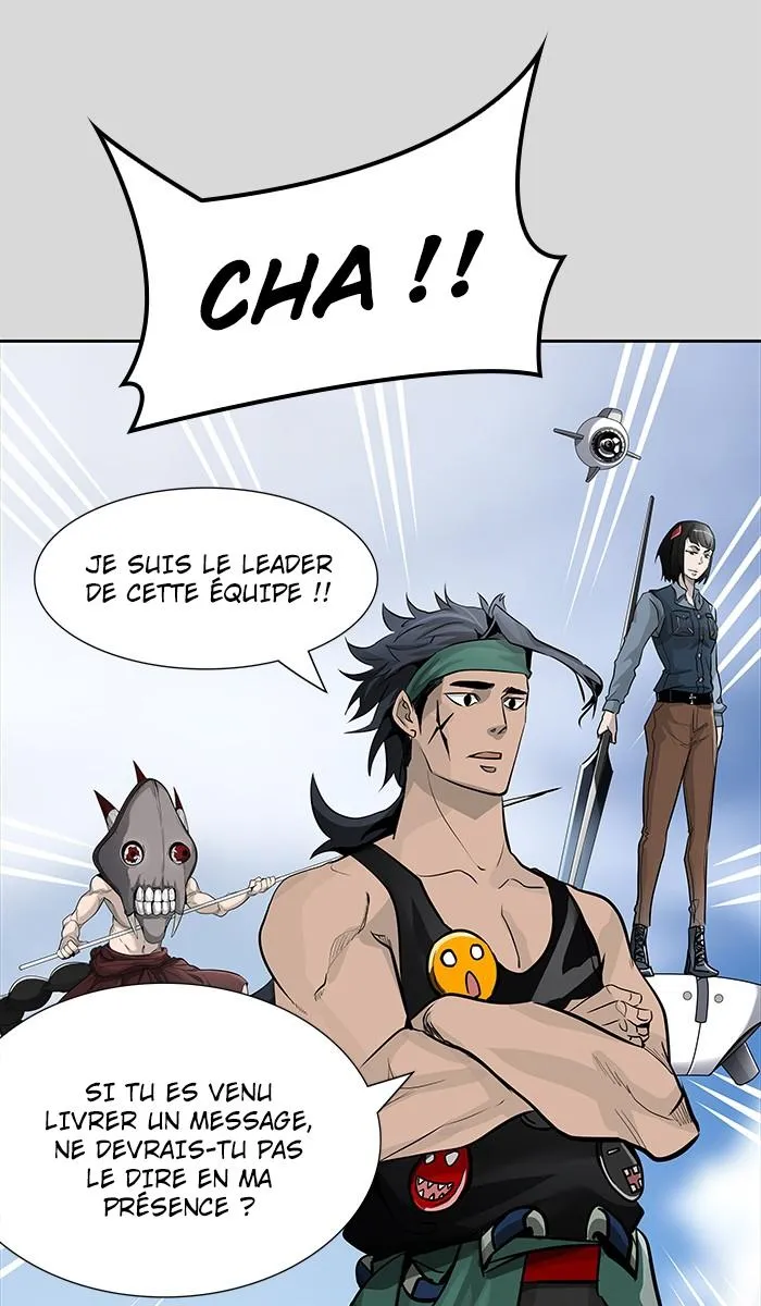 Tower Of God - 458 - 65ce88b09d062.webp