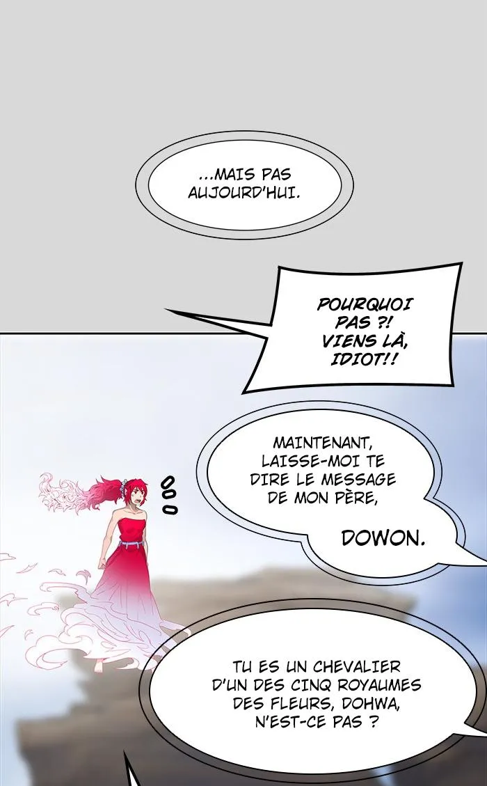 Tower Of God - 458 - 65ce88b0edbe1.webp