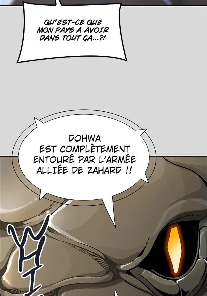 Tower Of God - 458 - 65ce88b112c9a.webp