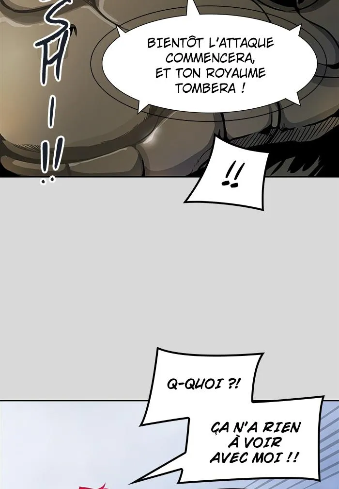 Tower Of God - 458 - 65ce88b12a688.webp