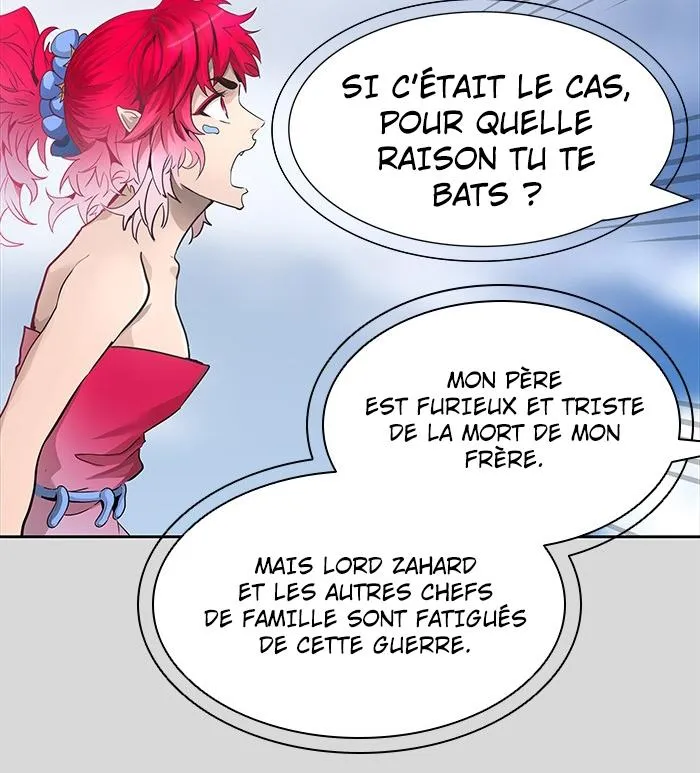 Tower Of God - 458 - 65ce88b13f383.webp