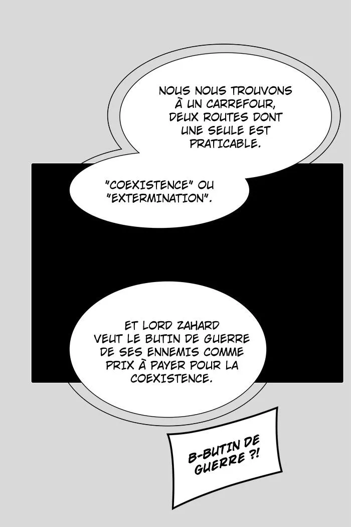 Tower Of God - 458 - 65ce88b152ffb.webp