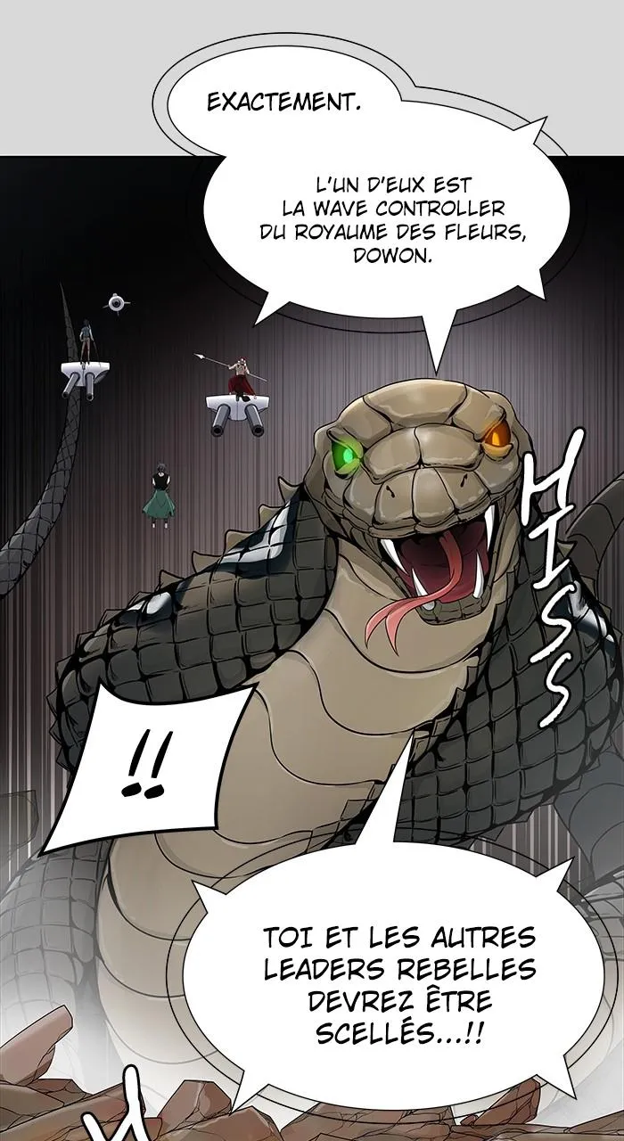 Tower Of God - 458 - 65ce88b172669.webp