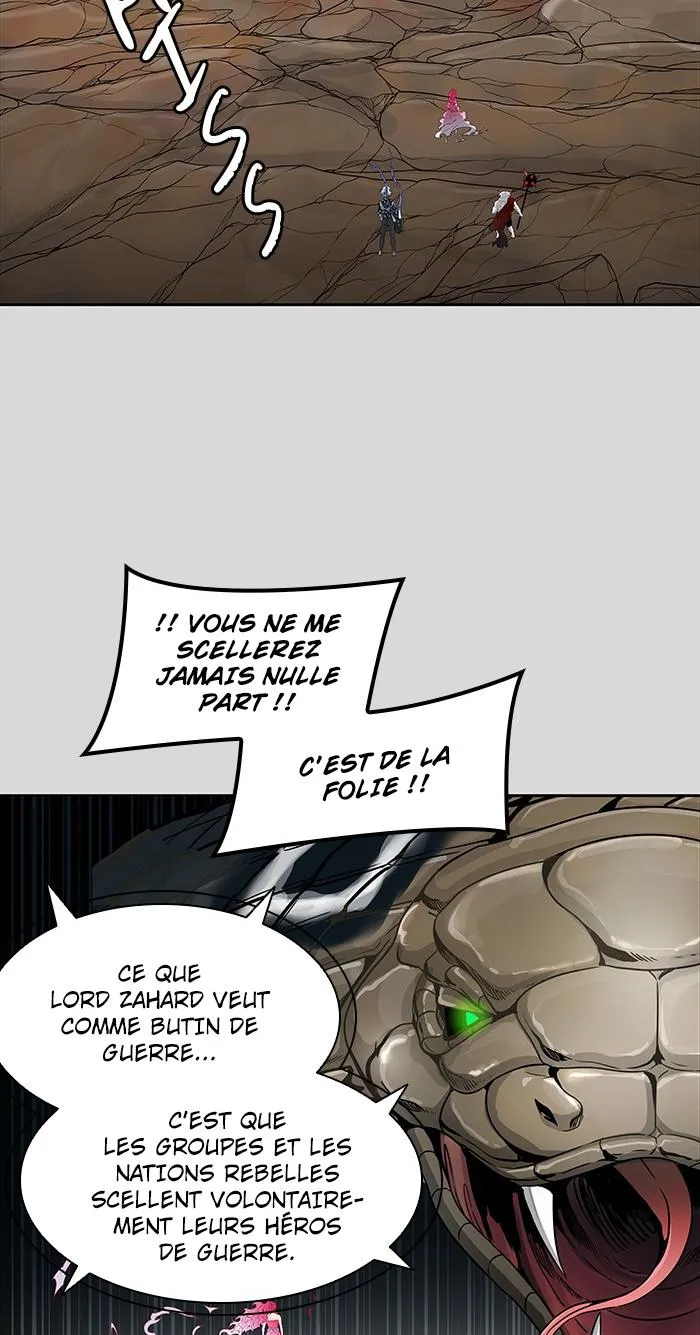Tower Of God - 458 - 65ce88b19260c.webp