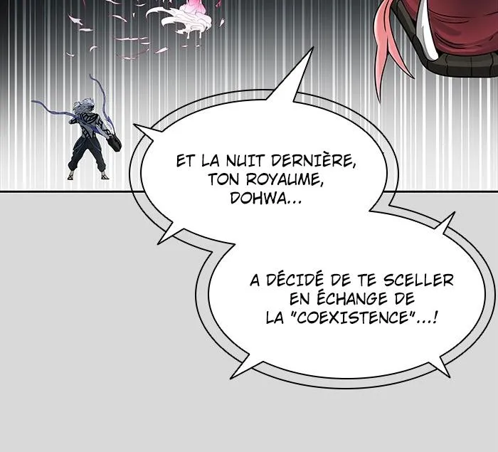 Tower Of God - 458 - 65ce88b1a0ca4.webp