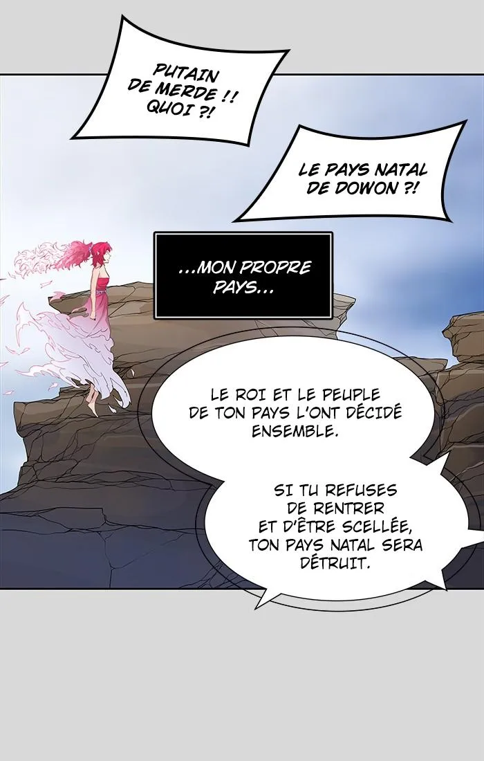 Tower Of God - 458 - 65ce88b1b8da4.webp