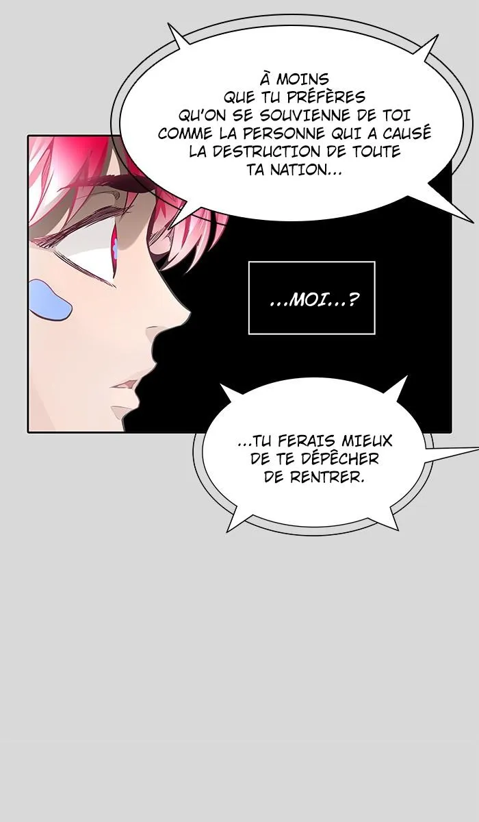 Tower Of God - 458 - 65ce88b1cf41a.webp