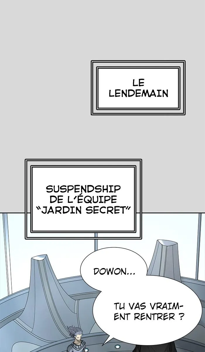 Tower Of God - 458 - 65ce88b1e6e21.webp