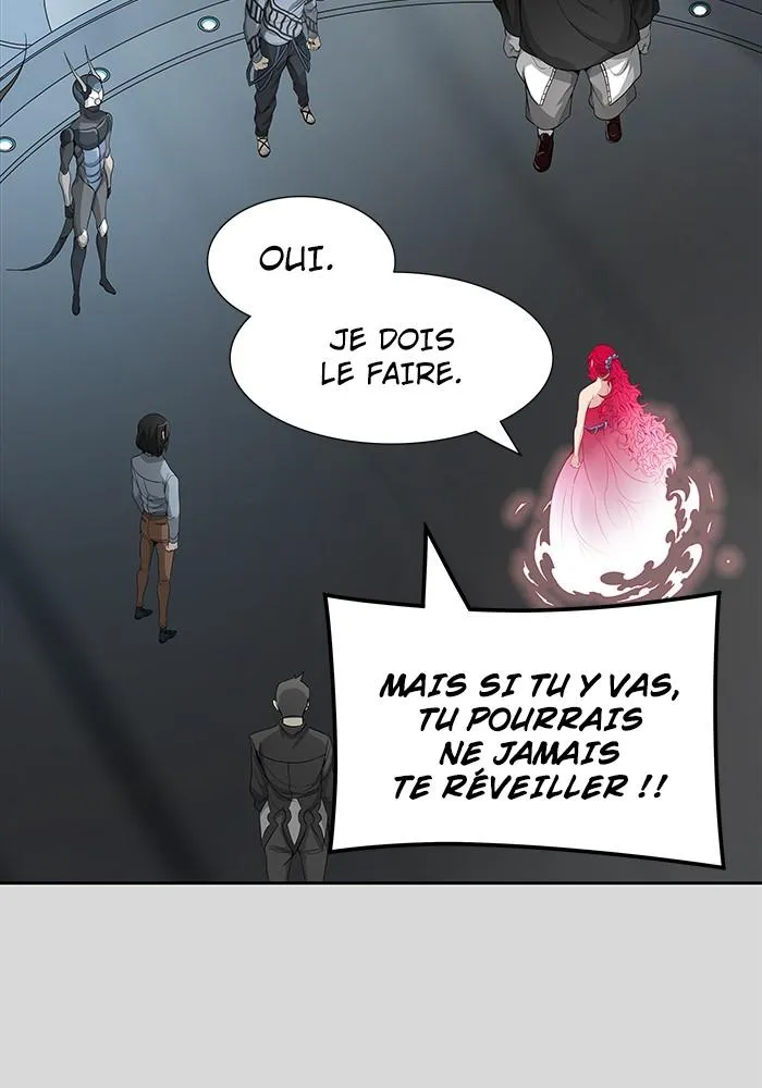Tower Of God - 458 - 65ce88b208afb.webp