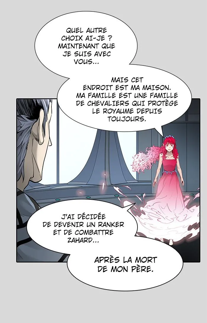 Tower Of God - 458 - 65ce88b221b98.webp