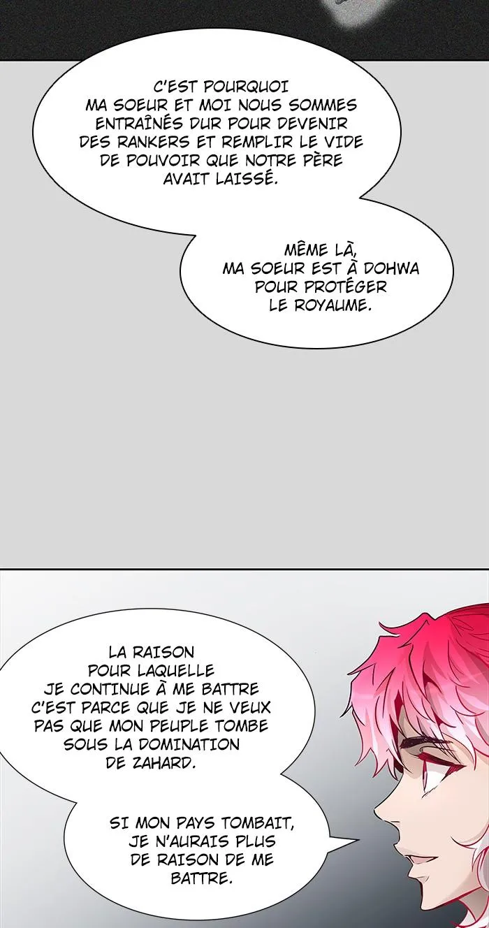 Tower Of God - 458 - 65ce88b25b0fa.webp