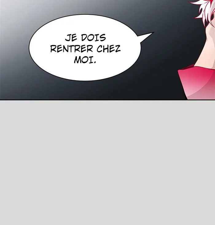 Tower Of God - 458 - 65ce88b268cd1.webp