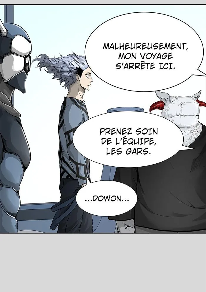 Tower Of God - 458 - 65ce88b27fd1f.webp