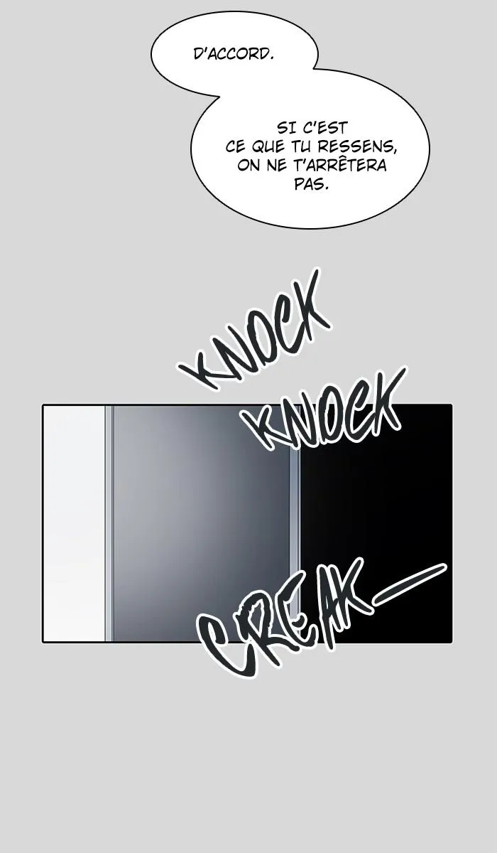 Tower Of God - 458 - 65ce88b295302.webp
