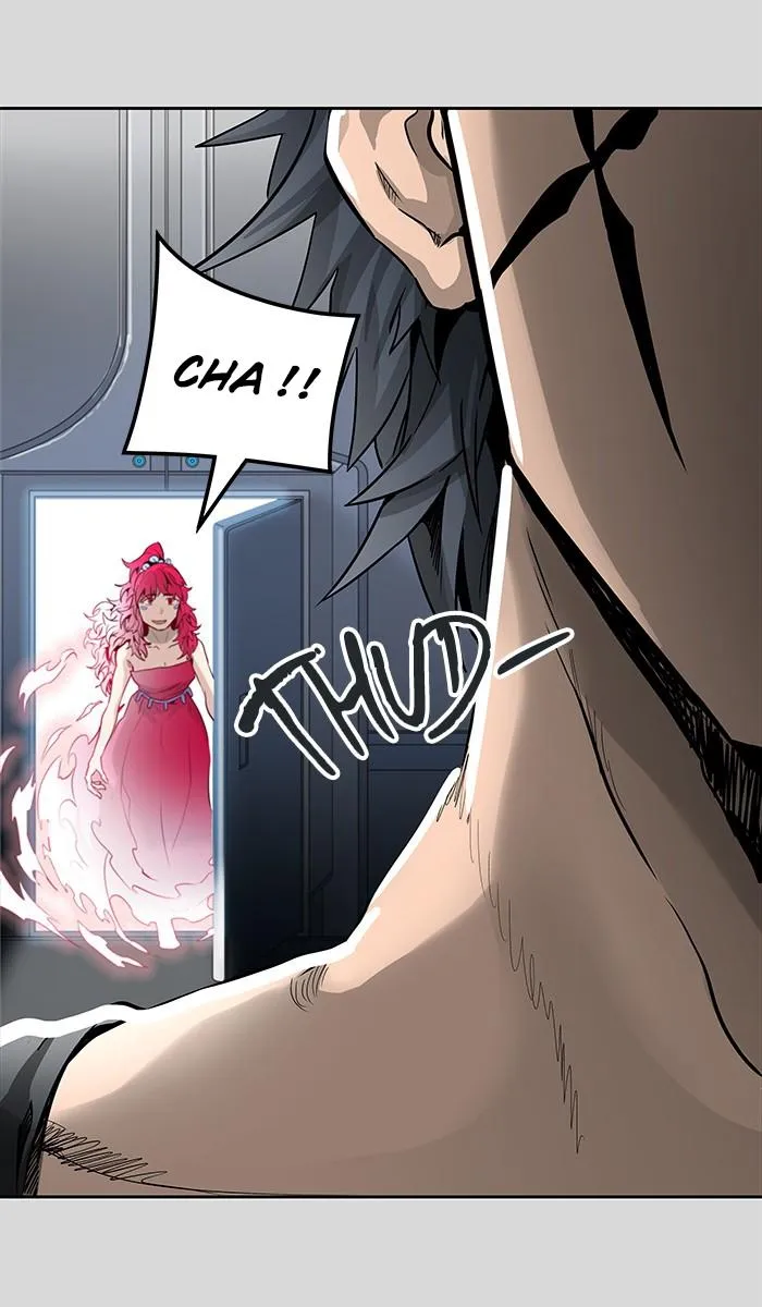Tower Of God - 458 - 65ce88b2b27cd.webp