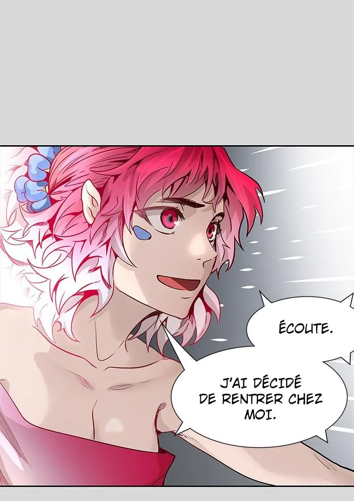 Tower Of God - 458 - 65ce88b2cbae7.webp