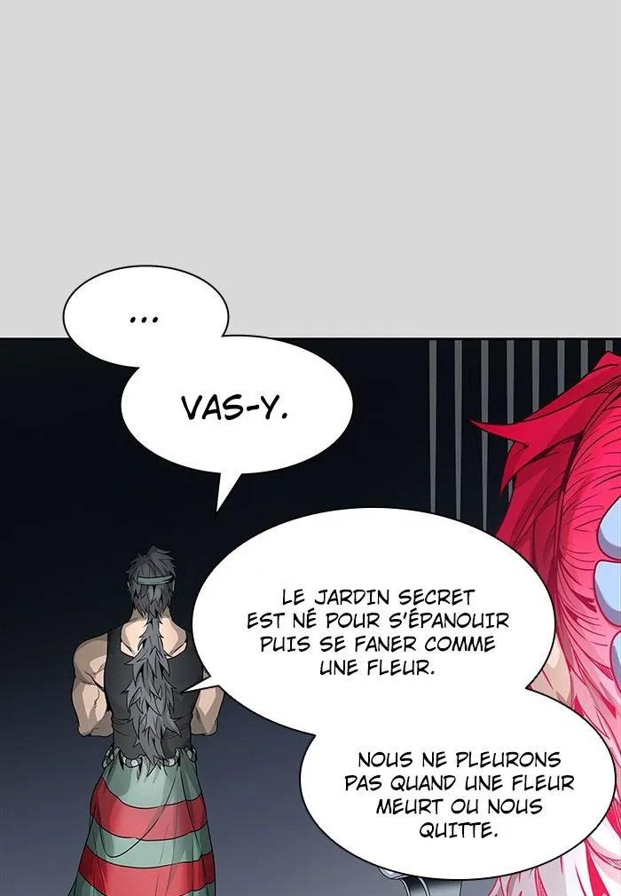 Tower Of God - 458 - 65ce88b2e7fad.webp