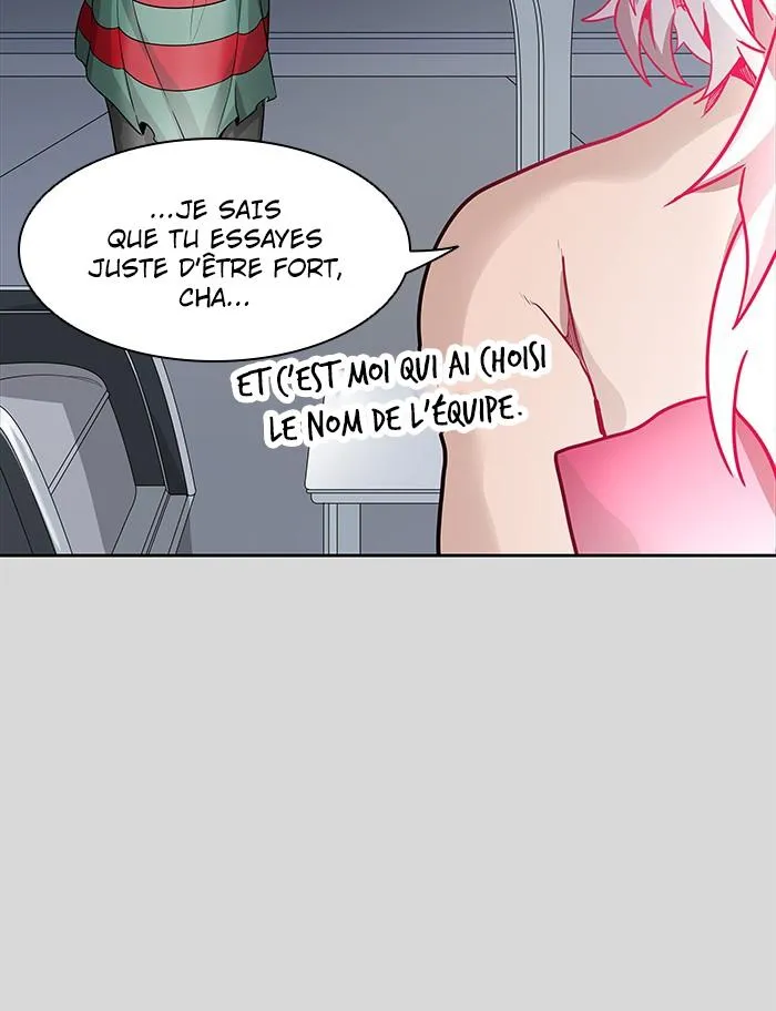 Tower Of God - 458 - 65ce88b30800b.webp