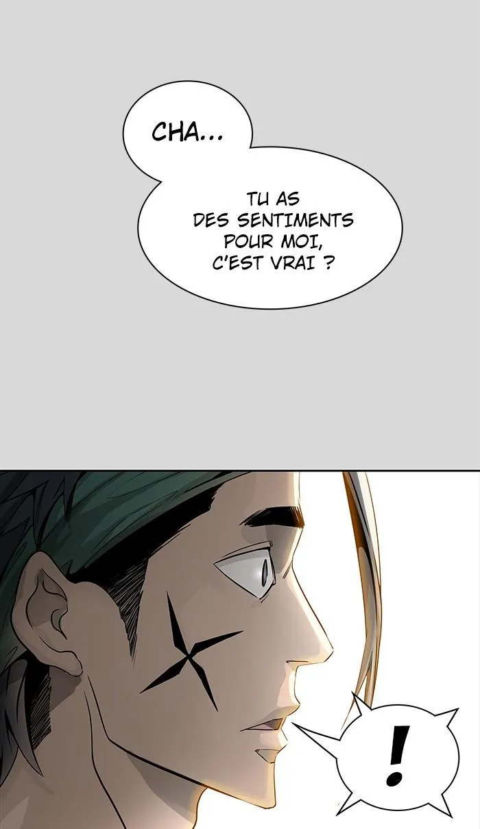 Tower Of God - 458 - 65ce88b323b4d.webp