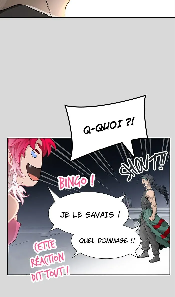Tower Of God - 458 - 65ce88b340ae1.webp