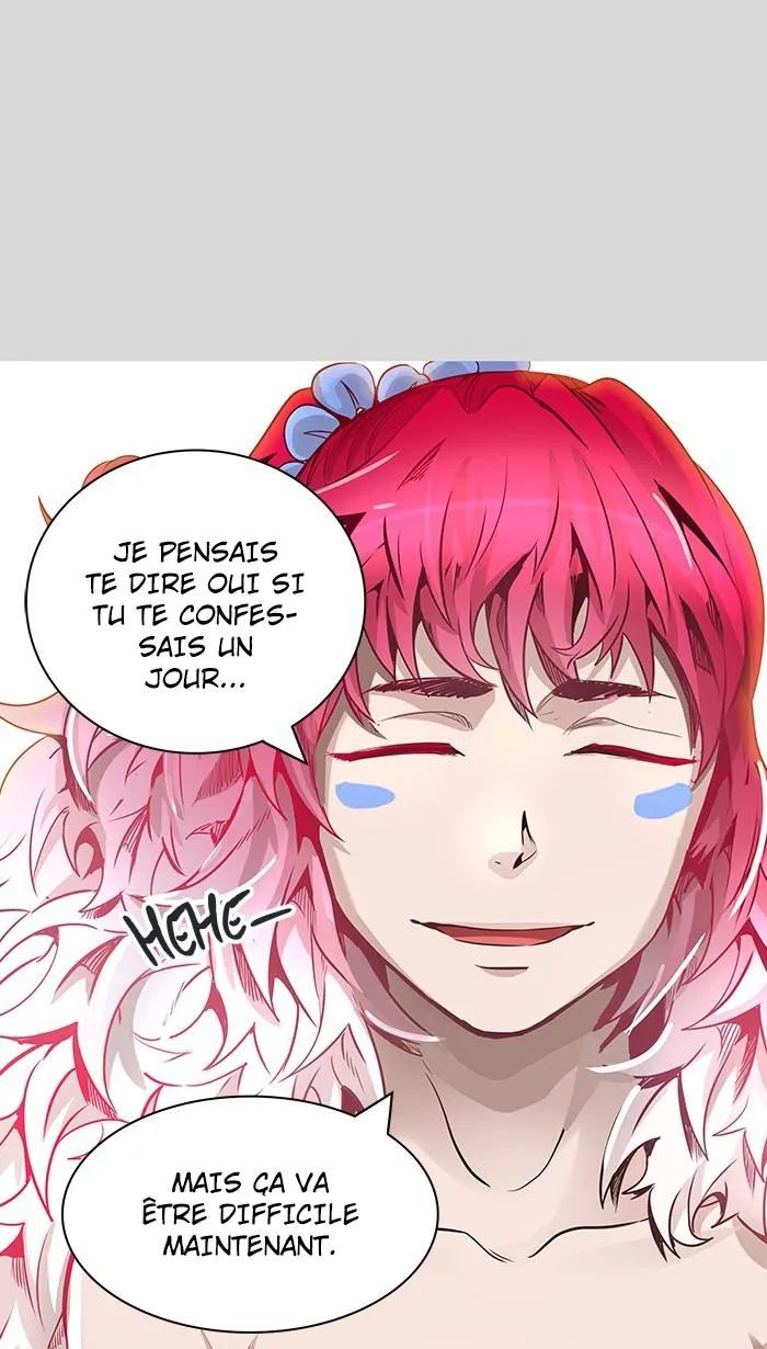 Tower Of God - 458 - 65ce88b3635f2.webp