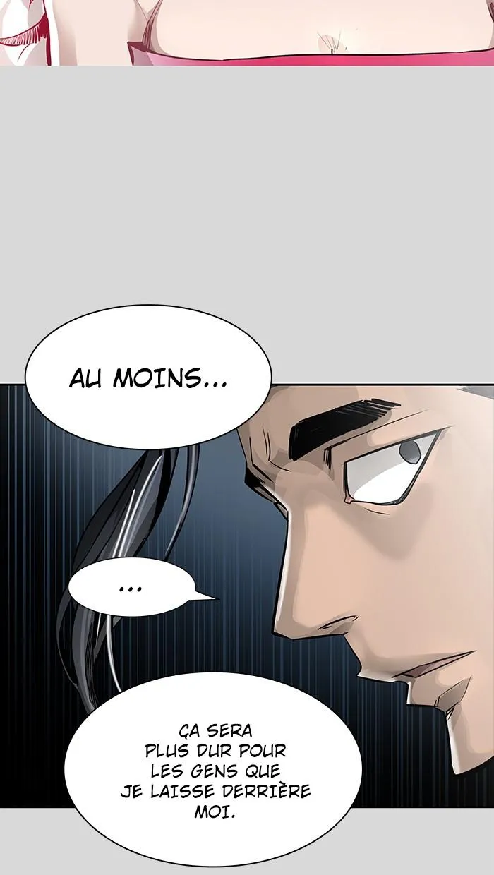Tower Of God - 458 - 65ce88b381388.webp