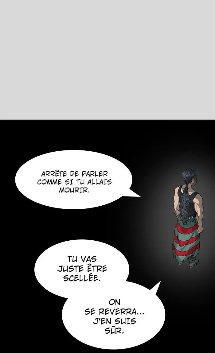 Tower Of God - 458 - 65ce88b3988f3.webp