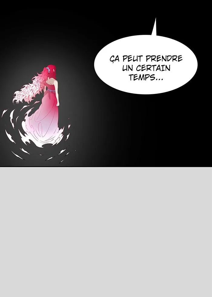 Tower Of God - 458 - 65ce88b3af40b.webp