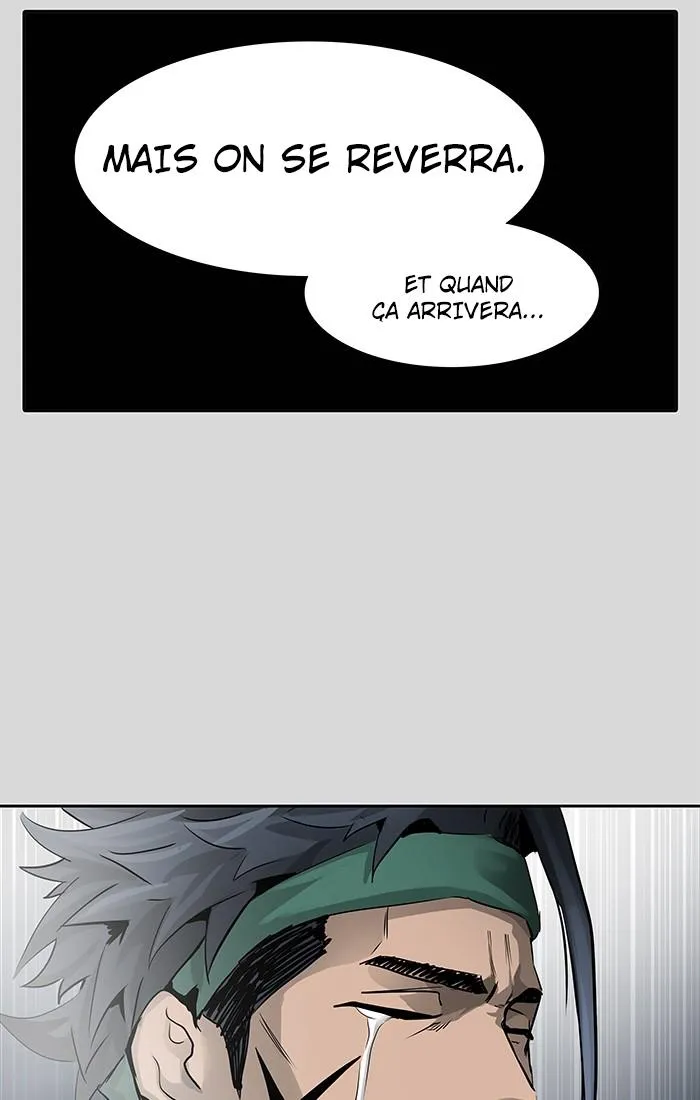 Tower Of God - 458 - 65ce88b3c60d5.webp