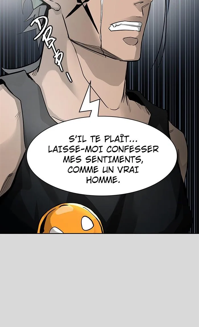 Tower Of God - 458 - 65ce88b3e1ae3.webp