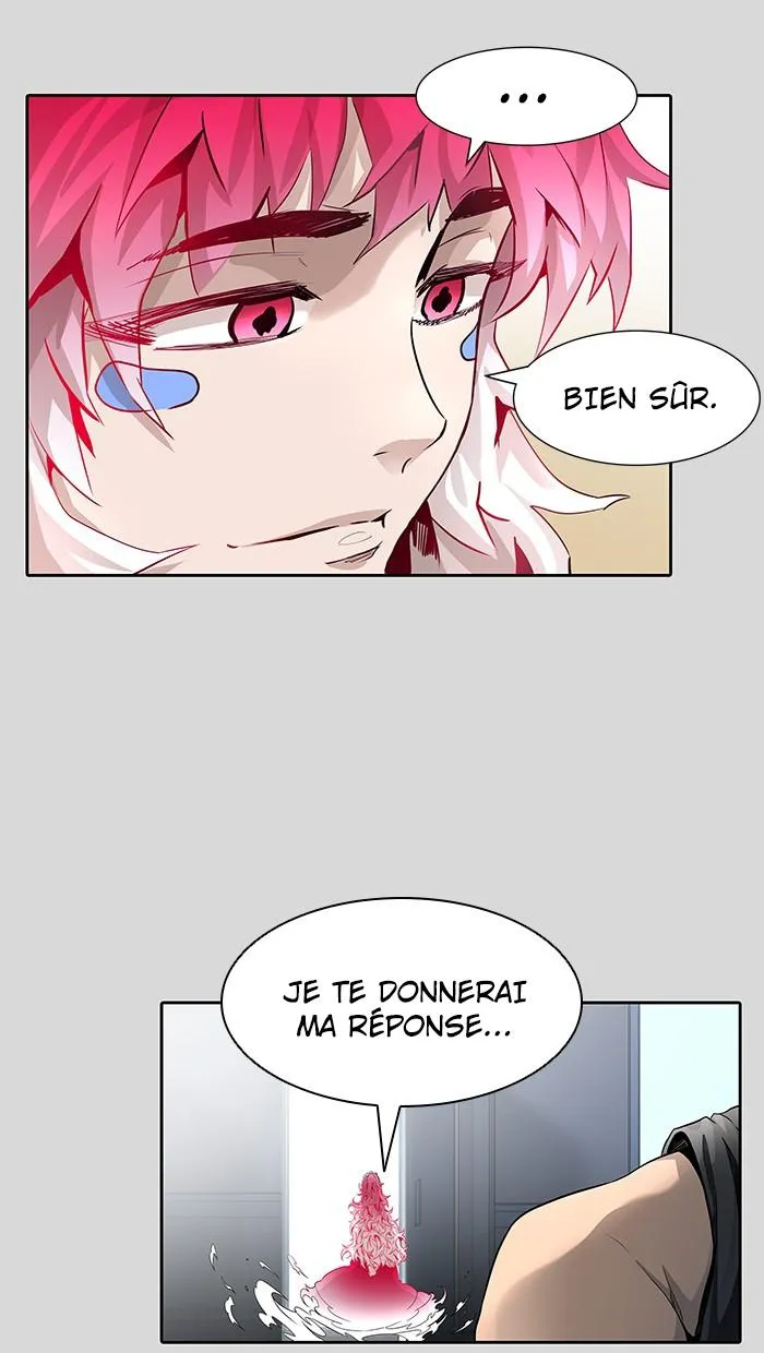 Tower Of God - 458 - 65ce88b40c06a.webp