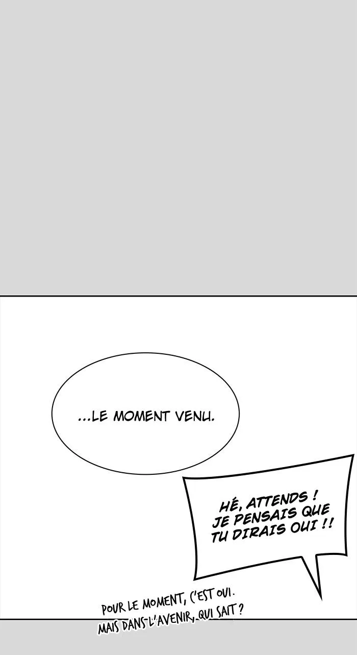 Tower Of God - 458 - 65ce88b423f83.webp