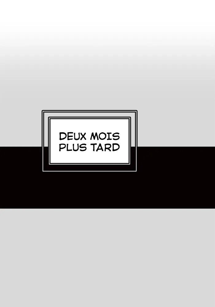 Tower Of God - 458 - 65ce88b449ef1.webp