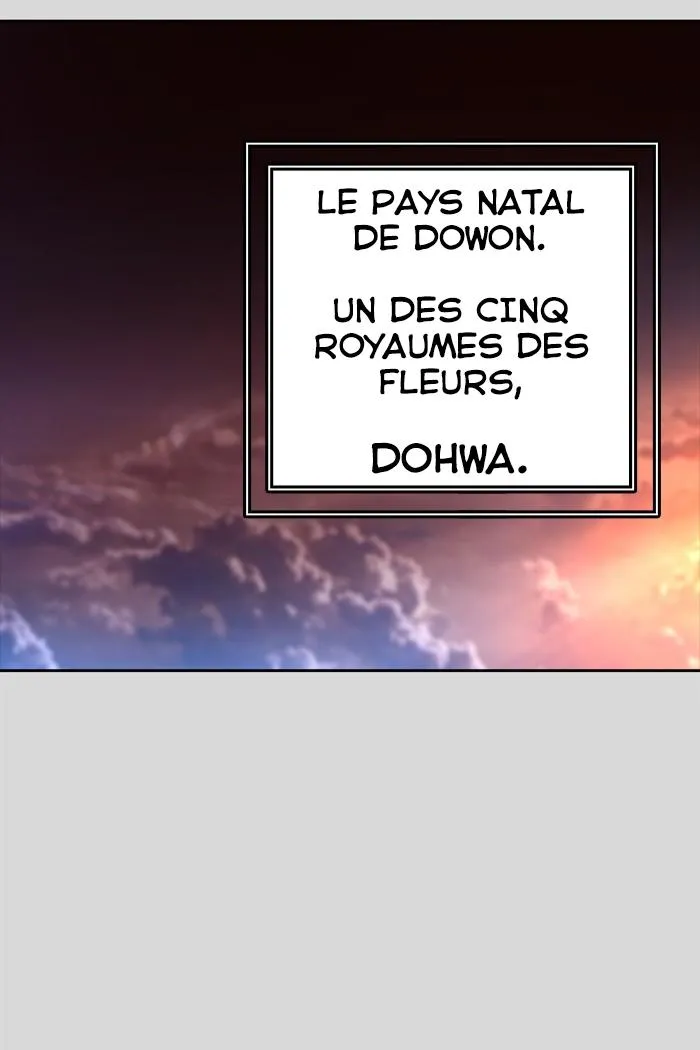 Tower Of God - 458 - 65ce88b45f7ff.webp