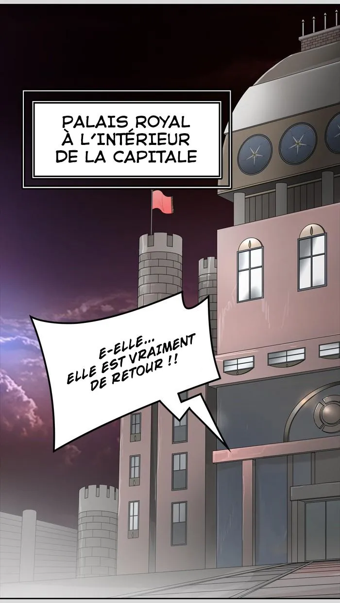 Tower Of God - 458 - 65ce88b4835ca.webp