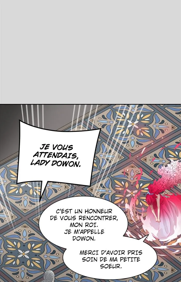 Tower Of God - 458 - 65ce88b4a57b8.webp