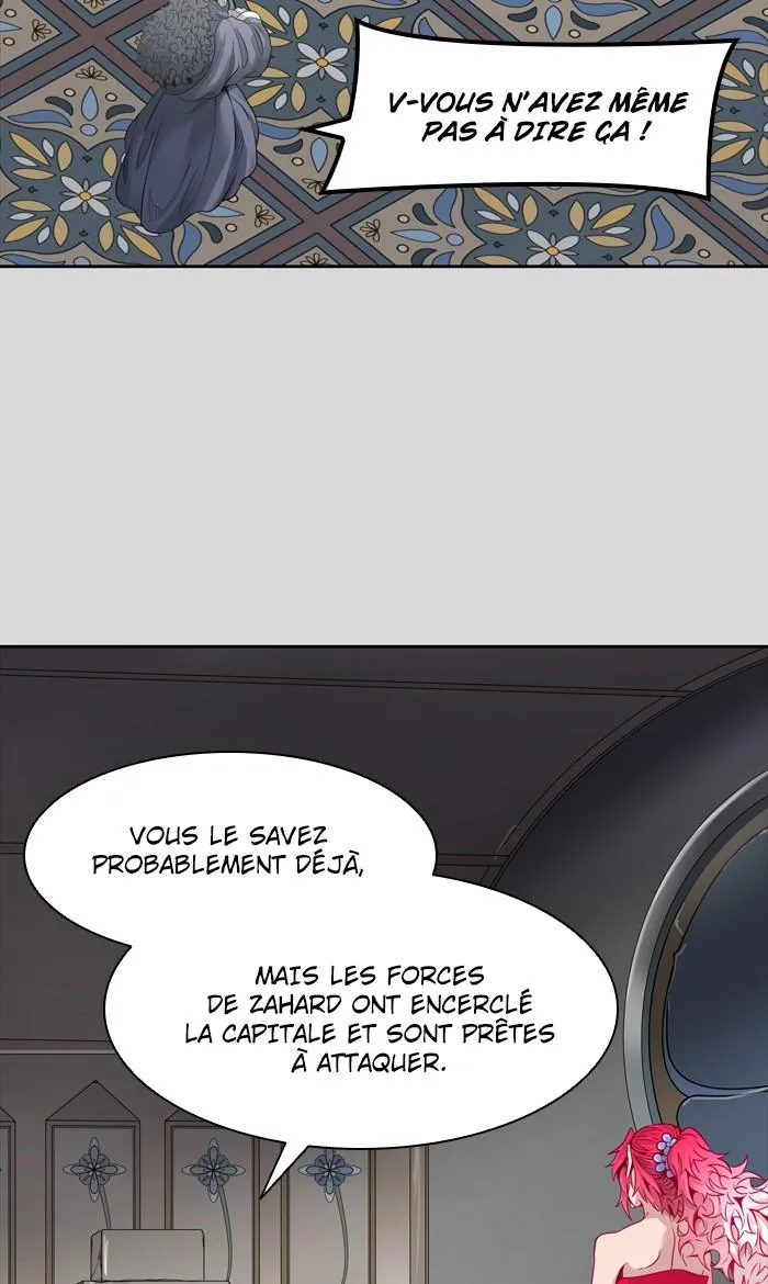 Tower Of God - 458 - 65ce88b4c4618.webp