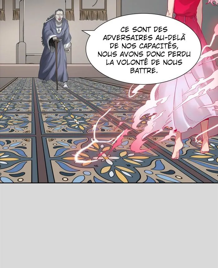Tower Of God - 458 - 65ce88b4dd099.webp