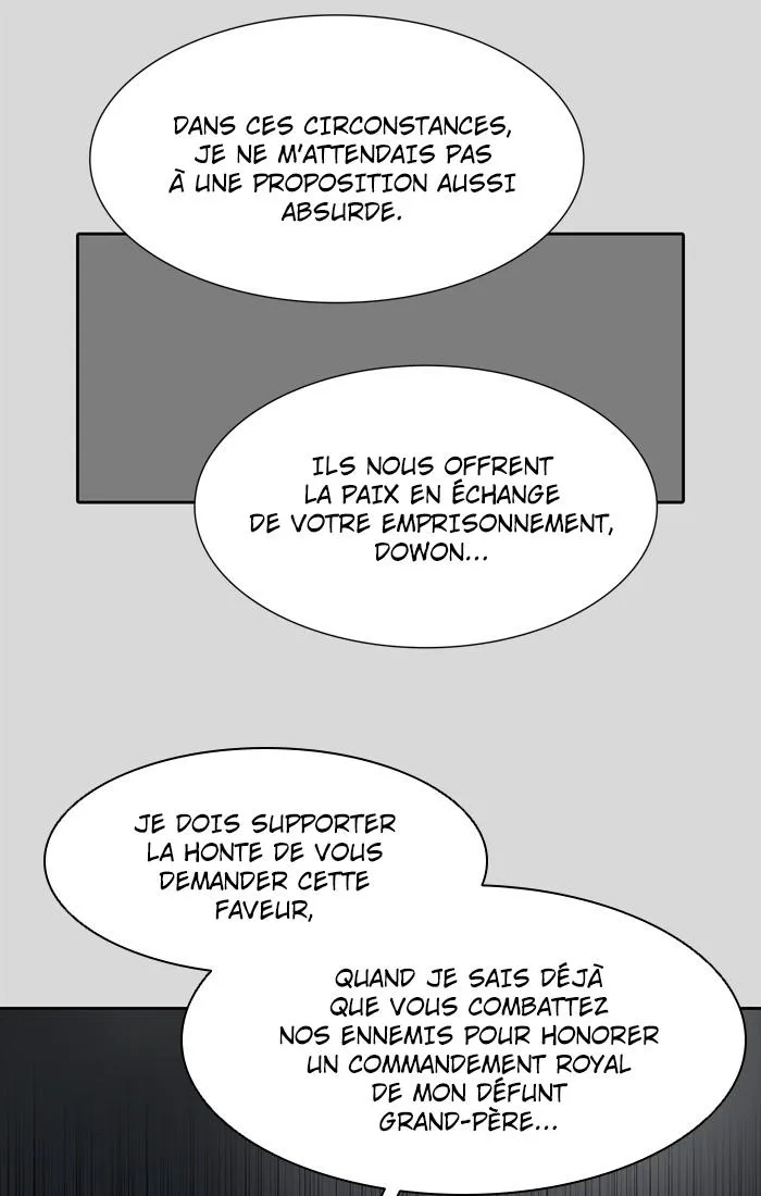 Tower Of God - 458 - 65ce88b501f78.webp