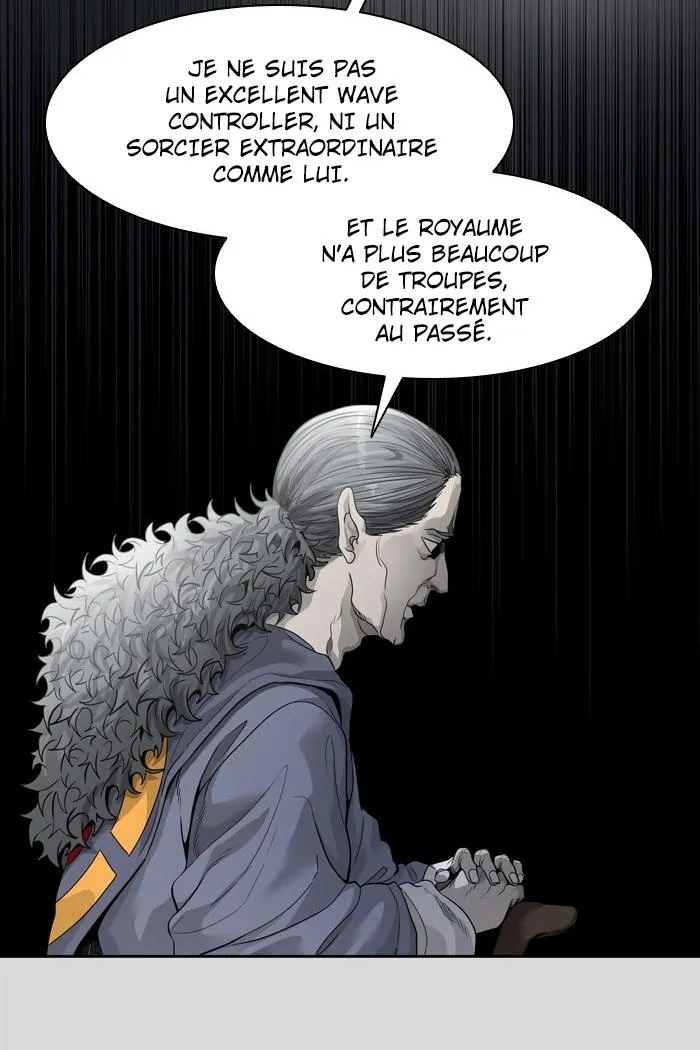 Tower Of God - 458 - 65ce88b51d4f0.webp