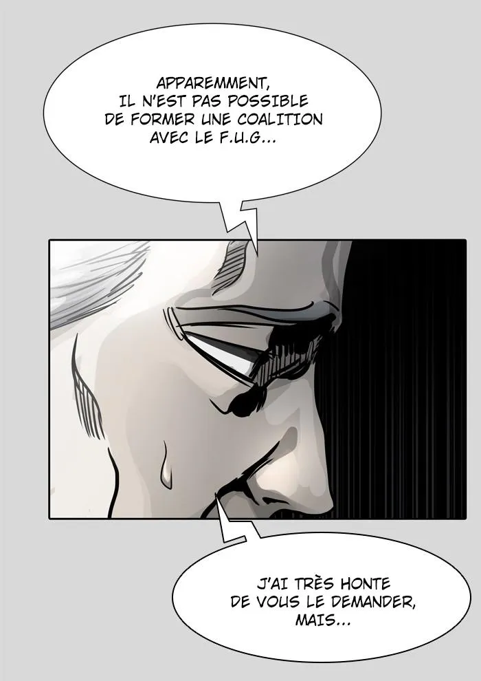 Tower Of God - 458 - 65ce88b533dd0.webp