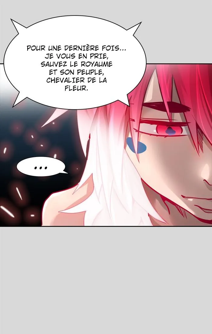 Tower Of God - 458 - 65ce88b54ef42.webp