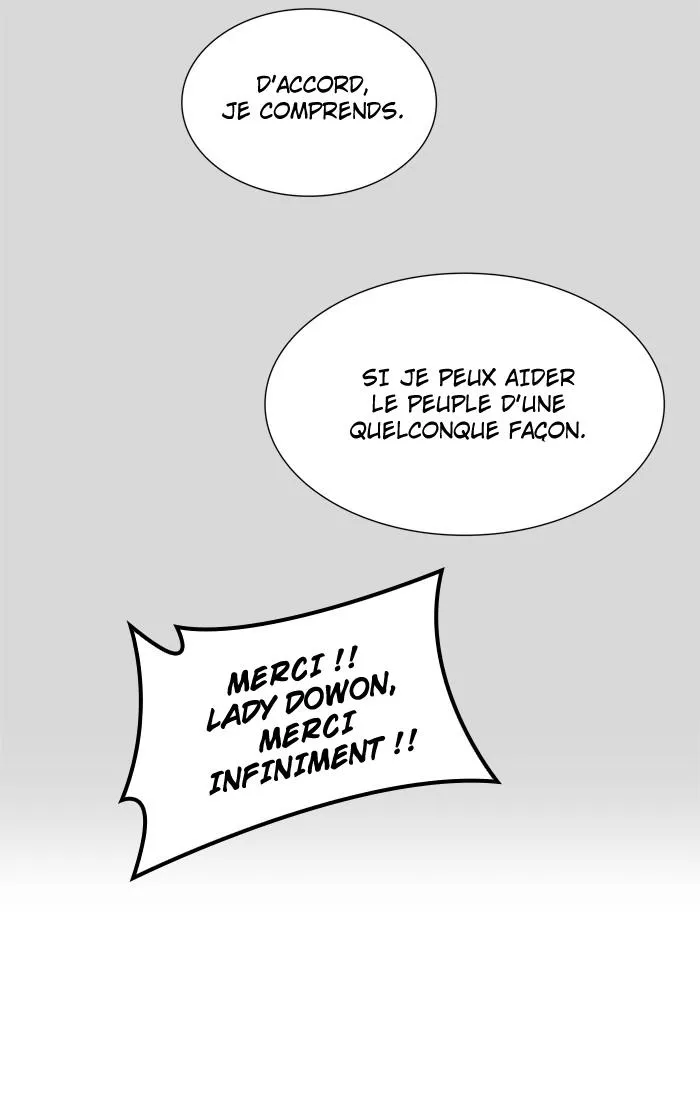Tower Of God - 458 - 65ce88b5681a5.webp